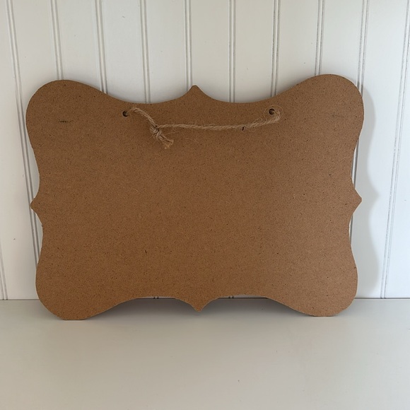 🎄Christmas Gnome Throw/Mug/Sign Gift Set🎄 - Picture 10 of 10